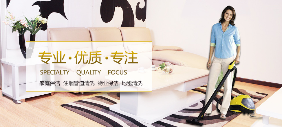 谷歌邮箱官网登录入口